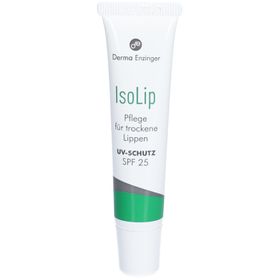 IsoLip Lippenpflege SPF 25