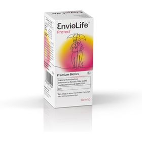 EnvioLife® Protect
