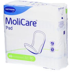 MoliCare Pad 2 Tropfen