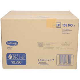 MoliCare Pad 2 Tropfen