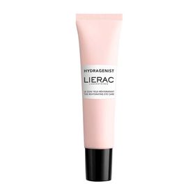 LIERAC - Hydragenist - Augencreme
