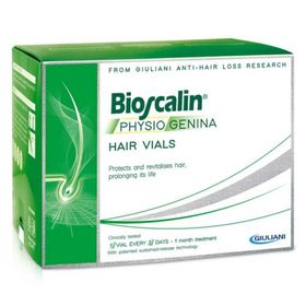Bioscalin® Ampullen