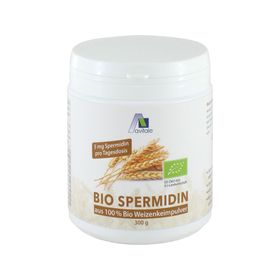 avitale BIO SPERMIDIN