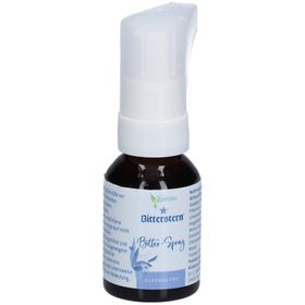Dr. Soldan Bitterstern Spray