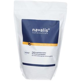 orthosal® beta-Glucan