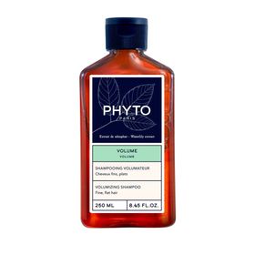 PHYTO PARIS - Volume - Shampoo