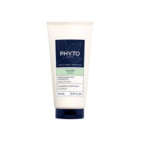 PHYTO Paris VOLUME Conditioner