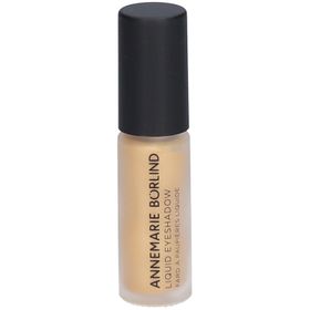 ANNEMARIE BÖRLIND Liquid Eyeshadow Gold