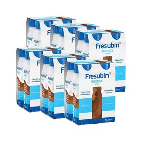 Fresubin® Energy Drink Schokolade