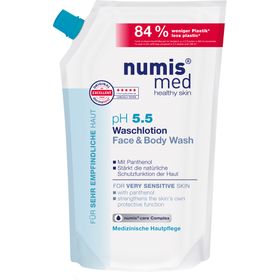 numis®med pH 5.5 Waschlotion