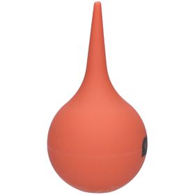 RUSSKA Ohrenspritze 135 ml