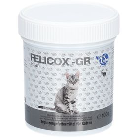 Felicox®-GR