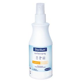 Sterillium® surface spray