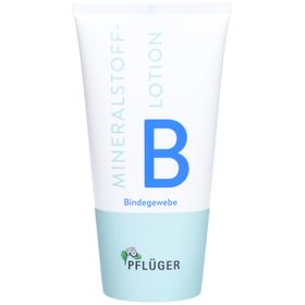 Pflüger® Mineralstoff-Lotion B