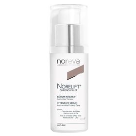 NORELIFT® Serum