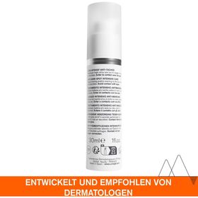 URIAGE DÉPIDERM Anti-Pigmentflecken Intensivpflege
