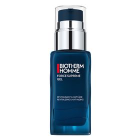 BIOTHERM Force Supreme Gel