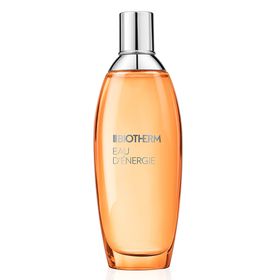 BIOTHERM Eau d'Energie Körperspray