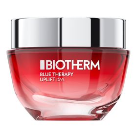 Biotherm Uplift Day Anti-Aging Pflege