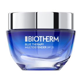 BIOTHERM Multidefender Anti-Aging Pflege