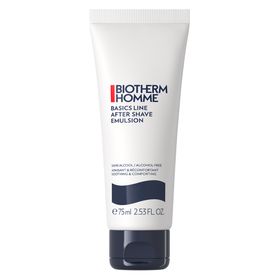 BIOTHERM Basics Line After Shave Emulsion