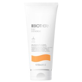 BIOTHERM Eau d'Energie Duschgel