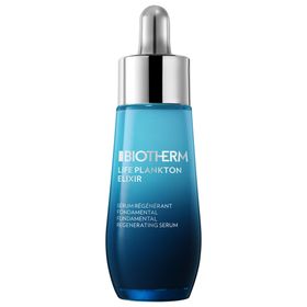 BIOTHERM Life Plankton Elixir
