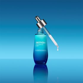 BIOTHERM Life Plankton Elixir