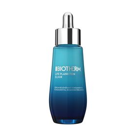 BIOTHERM Life Plankton Elixir
