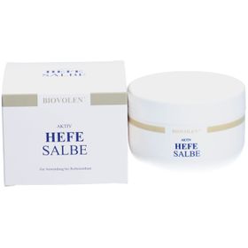 Biovolen® Aktiv Hefesalbe