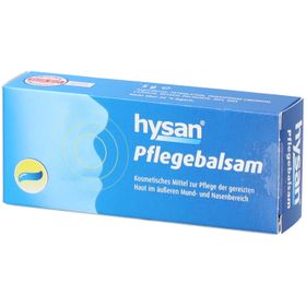 hysan® Pflegebalsam