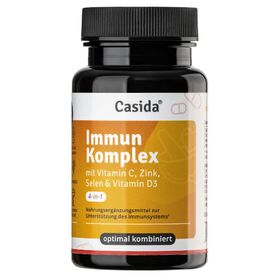 Casida® Immun Komplex