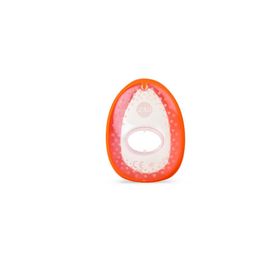 VORTEX® Babymaske 0-1,5 Jahre