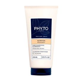 PHYTO PARIS - Nutrition - Conditioner
