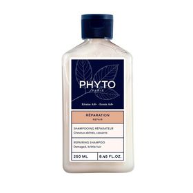 PHYTO PARIS - Repair - Shampoo