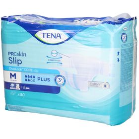 TENA Slip Plus M