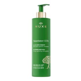 NUXE Nuxuriance® ULTRA Körpermilch