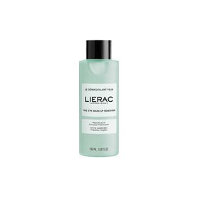 Lierac® Augen-Make-up-Entferner mit Probiotika-Komplex
