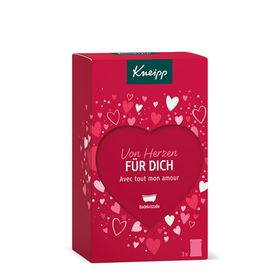 Kneipp® Geschenkset Von Herzen FÜR DICH