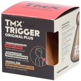 TMX® Trigger Original Plus