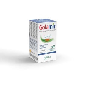 Golamir Forte
