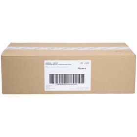 Fortimel® Multi Fibre 1.5 kcal Erdbeergeschmack