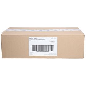 Fortimel® Energy Multi Fibre Trinknahrung Vanille