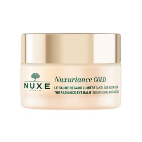 Nuxe Nuxuriance Gold Augenbalsam