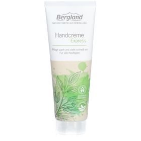 Handcreme Express