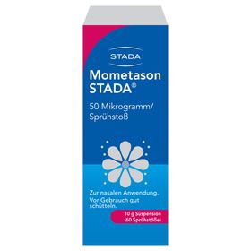 Mometason STADA®