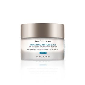 SkinCeuticals TRIPLE LIPID RESTORE 2:4:2