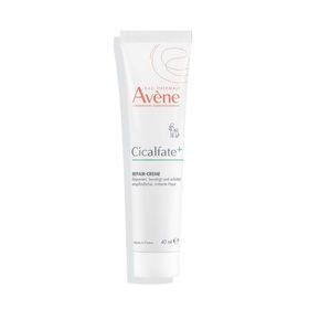 Avène Cicalfate+ Repair-Creme gegen Hautirritationen
