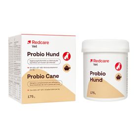 Redcare Vet Probio Hund