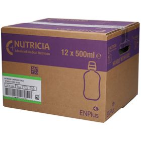 Nutrison® 2 kcal High Protein Multi Fibre PlantBased